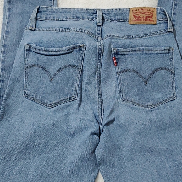 LEVIS - Picture 4 of 4